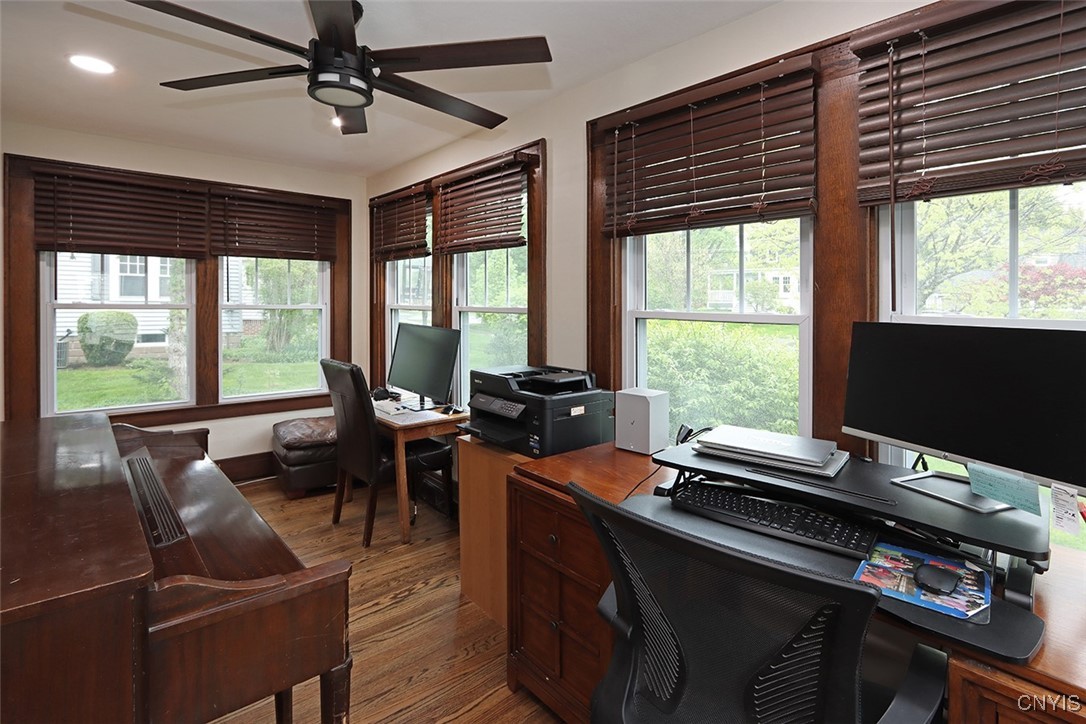 202 Cornwall Drive DeWitt, NY 13214 - Photo 20 of 50