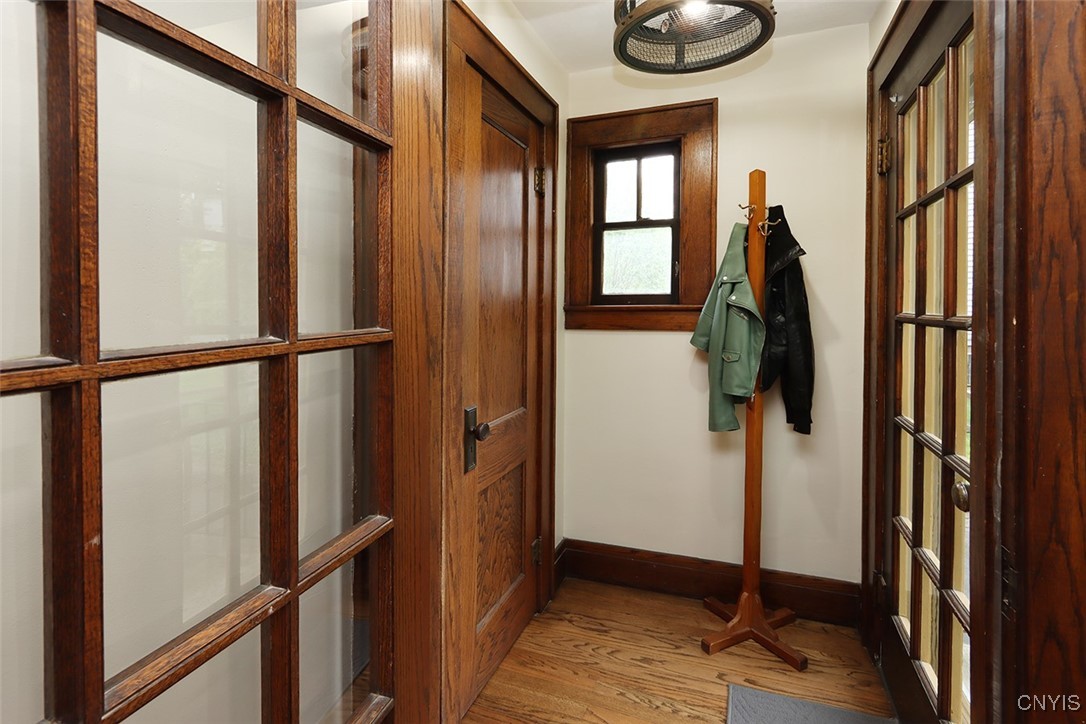 202 Cornwall Drive DeWitt, NY 13214 - Photo 2 of 50