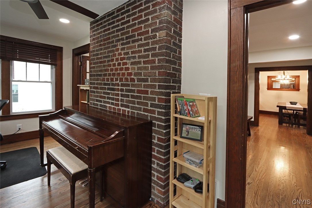 202 Cornwall Drive DeWitt, NY 13214 - Photo 22 of 50