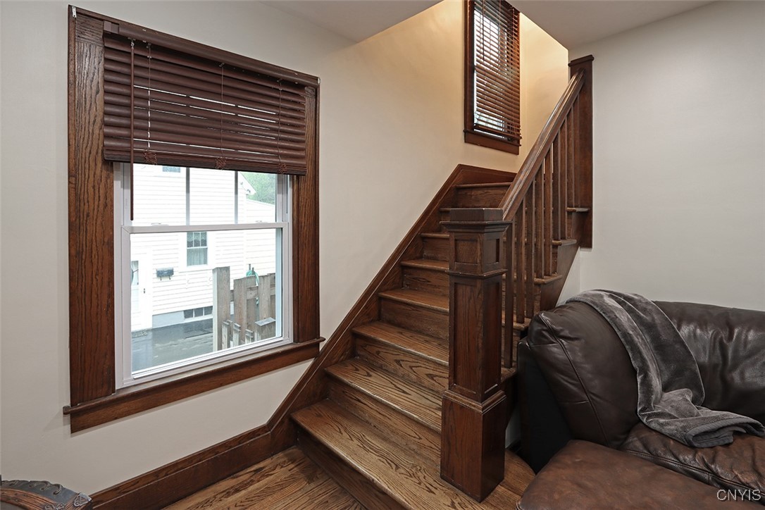 202 Cornwall Drive DeWitt, NY 13214 - Photo 26 of 50