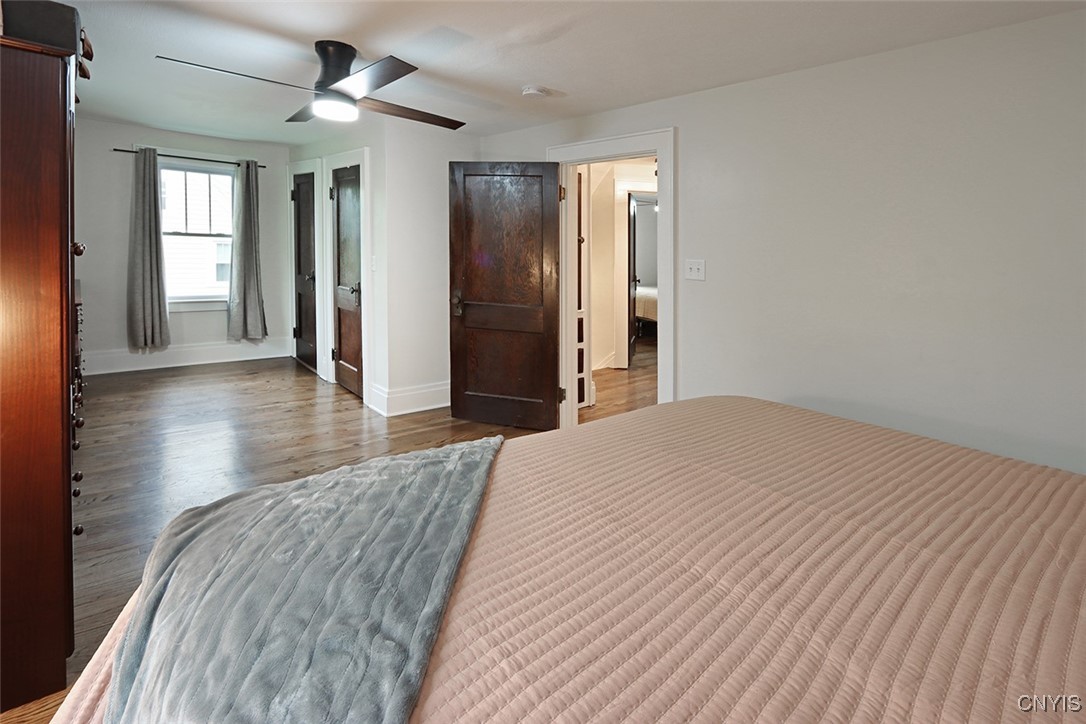 202 Cornwall Drive DeWitt, NY 13214 - Photo 28 of 50