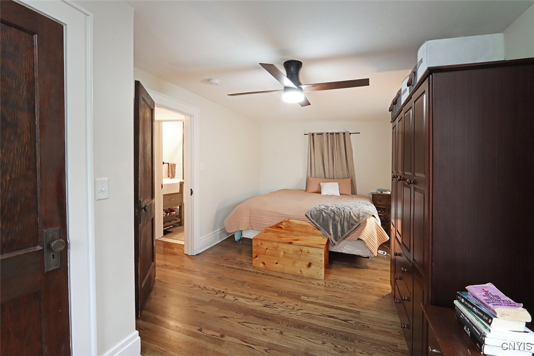 202 Cornwall Drive DeWitt, NY 13214 - Photo 29 of 50