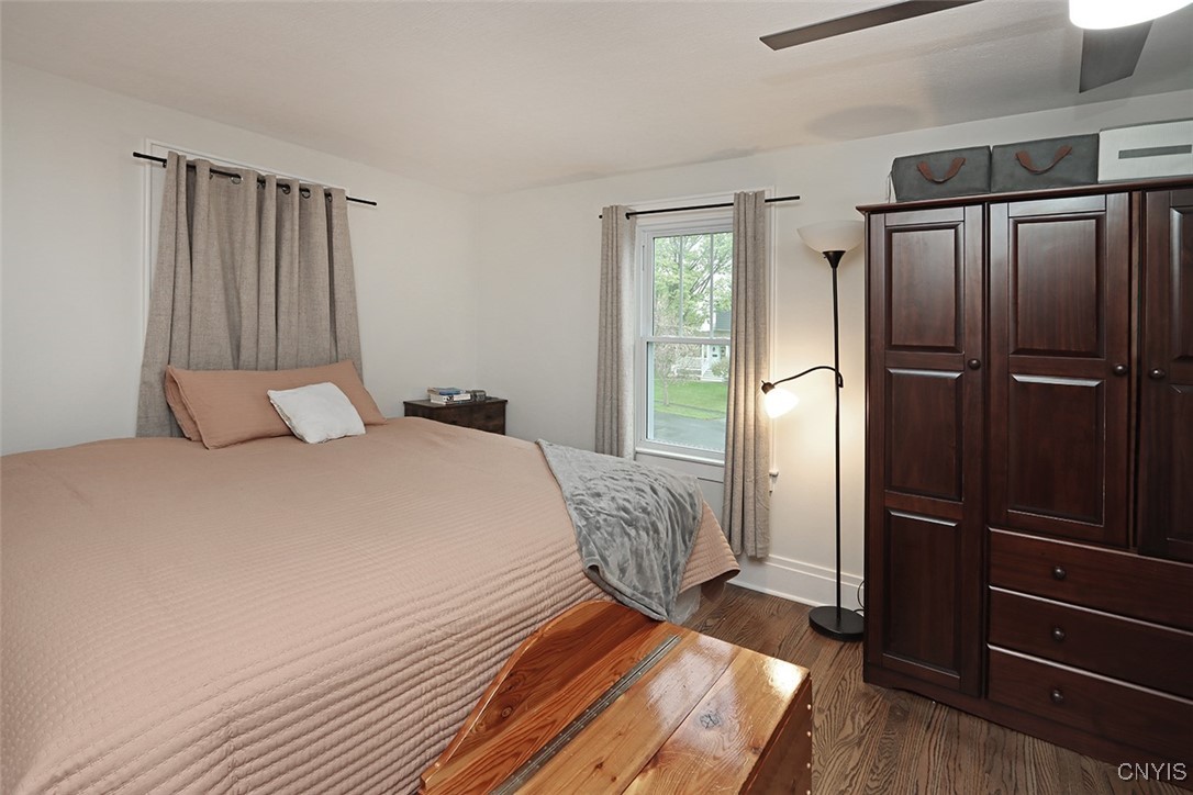 202 Cornwall Drive DeWitt, NY 13214 - Photo 30 of 50