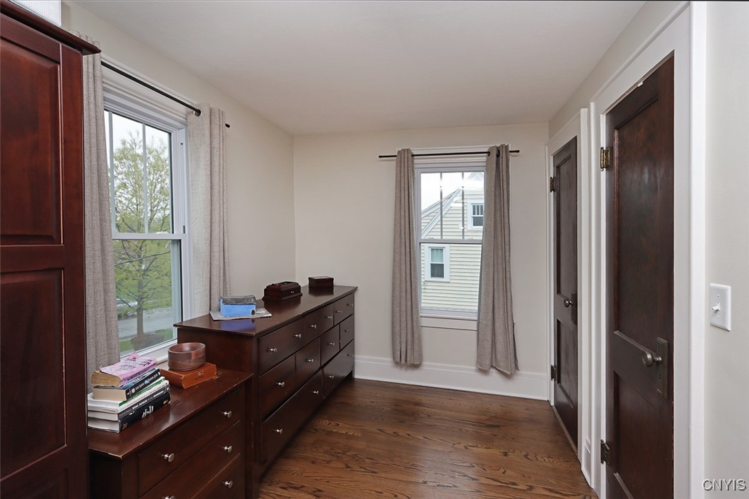 202 Cornwall Drive DeWitt, NY 13214 - Photo 31 of 50