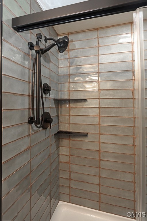 202 Cornwall Drive DeWitt, NY 13214 - Photo 33 of 50