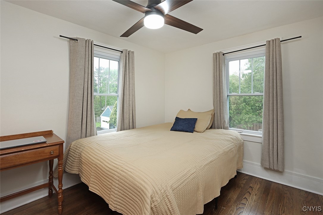 202 Cornwall Drive DeWitt, NY 13214 - Photo 34 of 50