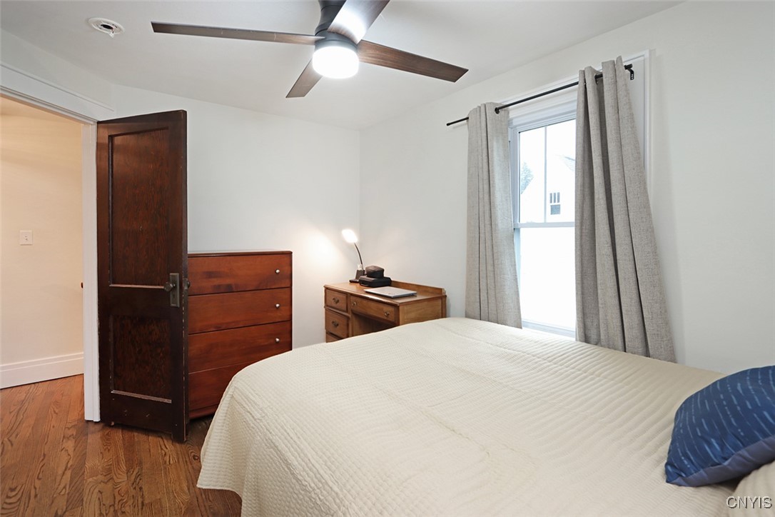 202 Cornwall Drive DeWitt, NY 13214 - Photo 35 of 50