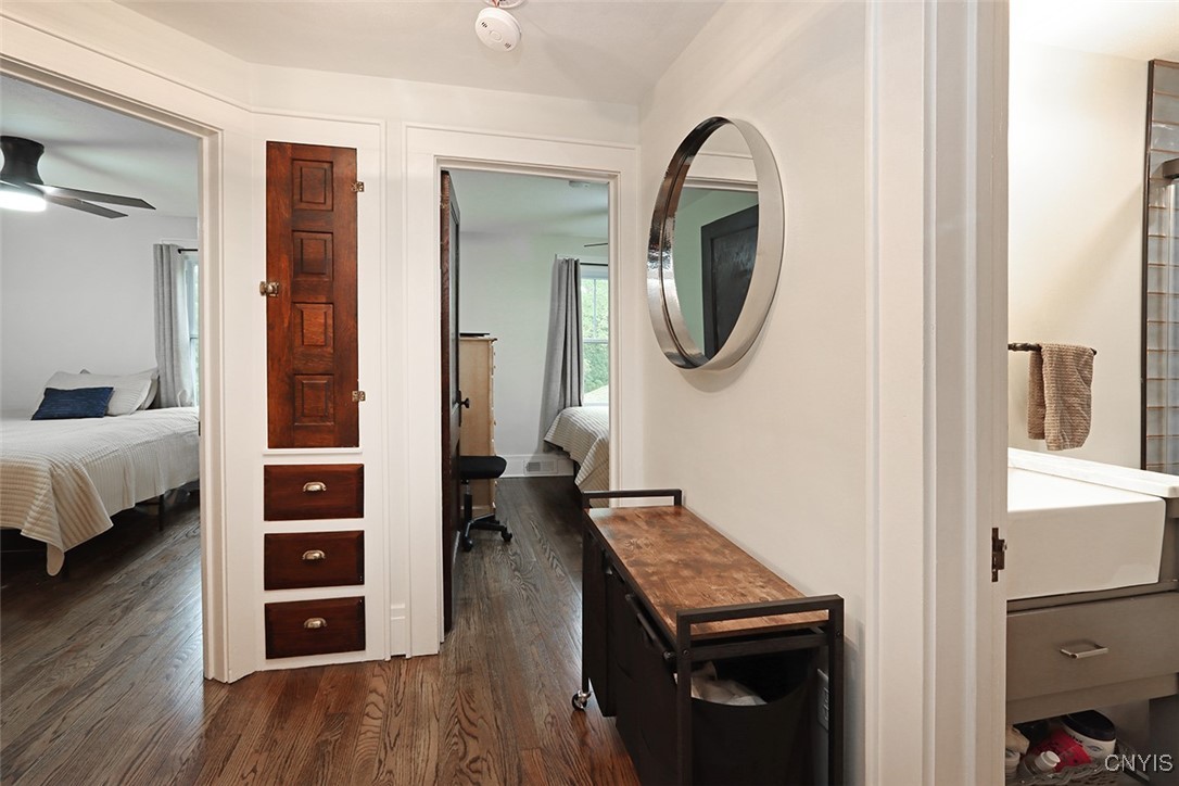 202 Cornwall Drive DeWitt, NY 13214 - Photo 36 of 50