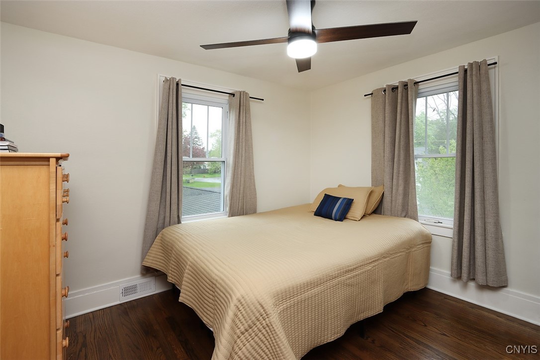 202 Cornwall Drive DeWitt, NY 13214 - Photo 37 of 50