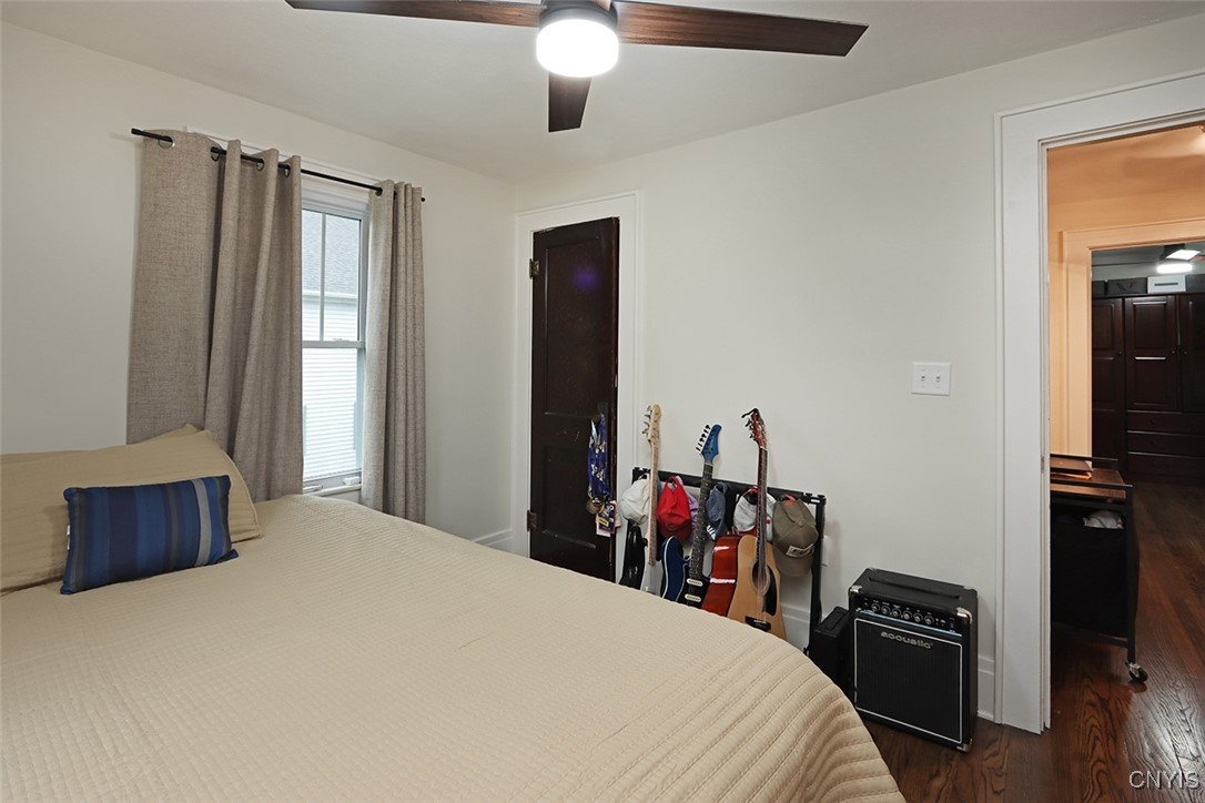 202 Cornwall Drive DeWitt, NY 13214 - Photo 38 of 50