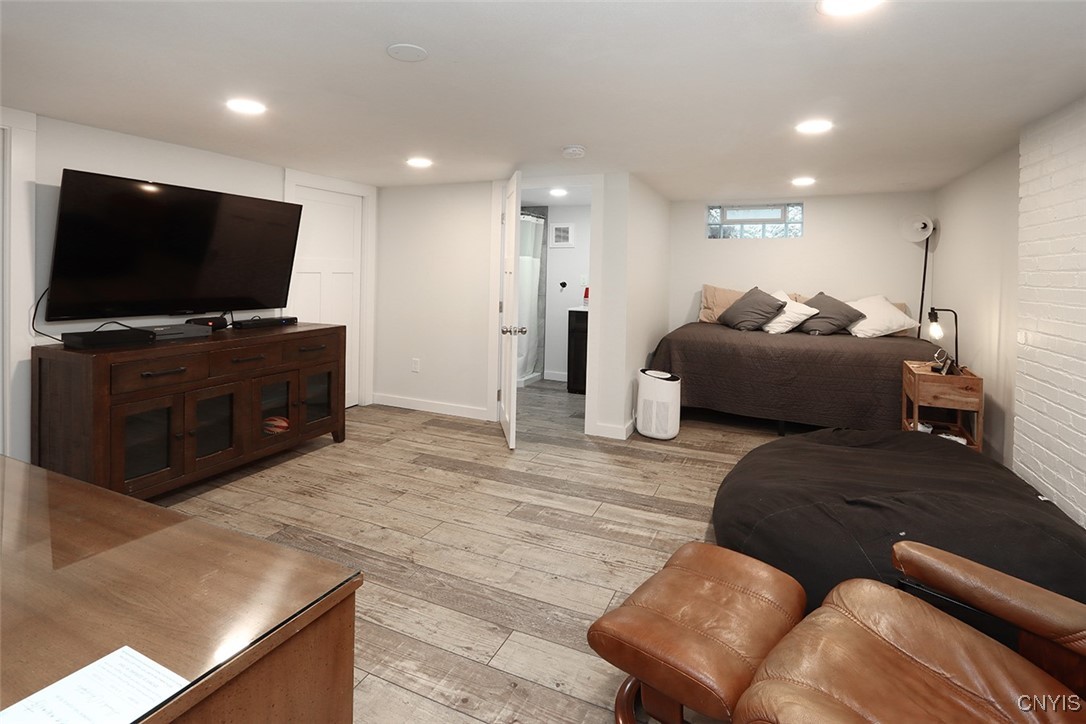 202 Cornwall Drive DeWitt, NY 13214 - Photo 39 of 50