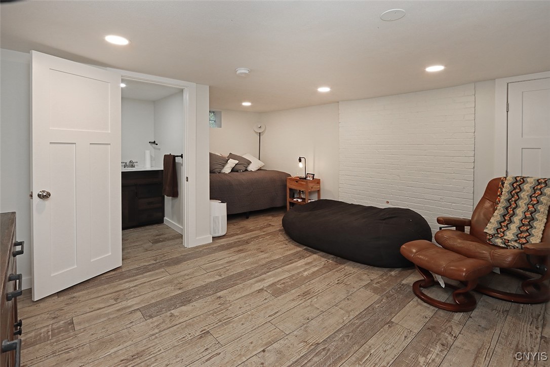 202 Cornwall Drive DeWitt, NY 13214 - Photo 40 of 50