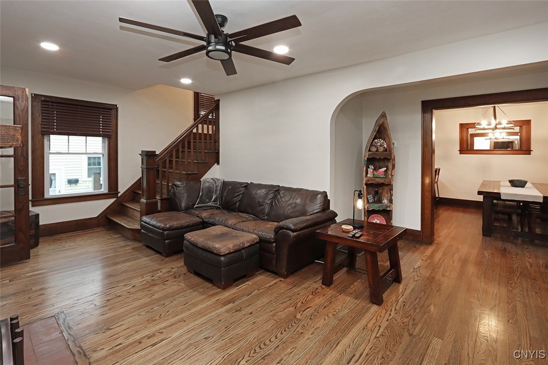 202 Cornwall Drive DeWitt, NY 13214 - Photo 4 of 50