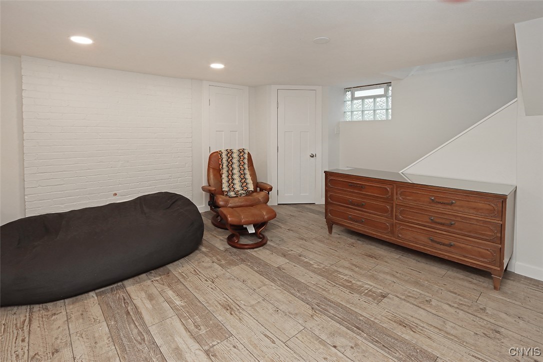 202 Cornwall Drive DeWitt, NY 13214 - Photo 41 of 50