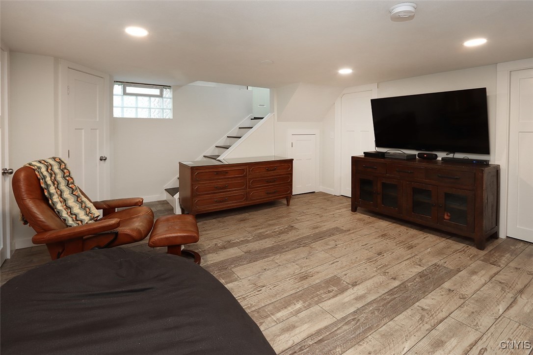 202 Cornwall Drive DeWitt, NY 13214 - Photo 42 of 50