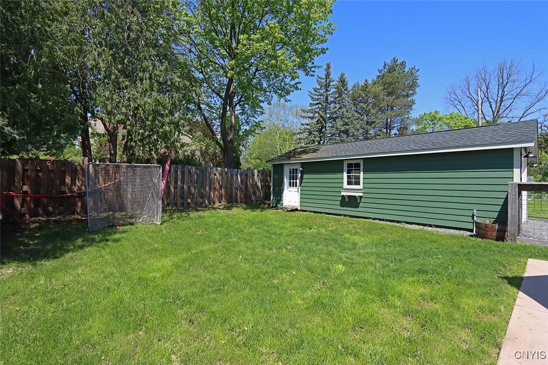 202 Cornwall Drive DeWitt, NY 13214 - Photo 49 of 50