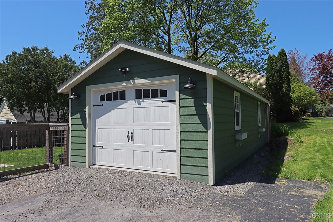 202 Cornwall Drive DeWitt, NY 13214 - Photo 50 of 50