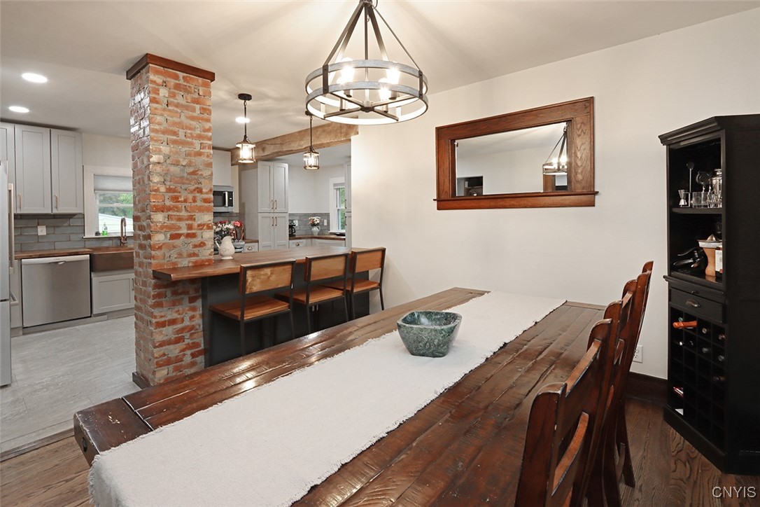 202 Cornwall Drive DeWitt, NY 13214 - Photo 6 of 50