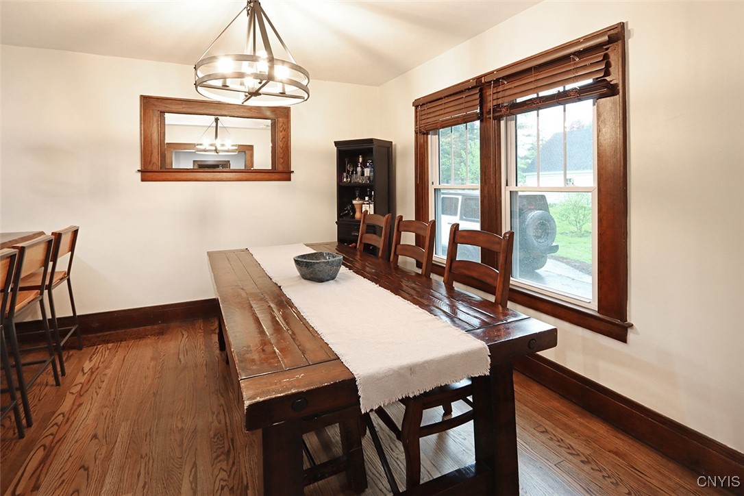 202 Cornwall Drive DeWitt, NY 13214 - Photo 7 of 50