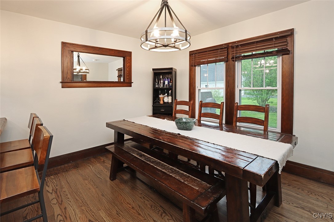 202 Cornwall Drive DeWitt, NY 13214 - Photo 8 of 50