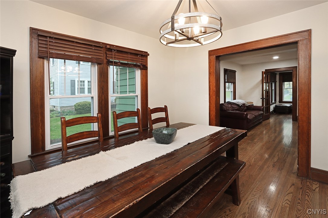 202 Cornwall Drive DeWitt, NY 13214 - Photo 9 of 50