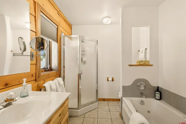 $849,000 | 291 Buck Drive, Pagosa Springs, CO 81147