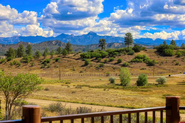 $849,000 | 291 Buck Drive, Pagosa Springs, CO 81147