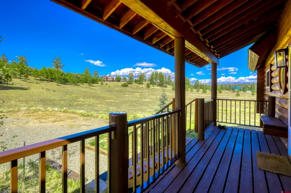 $849,000 | 291 Buck Drive, Pagosa Springs, CO 81147