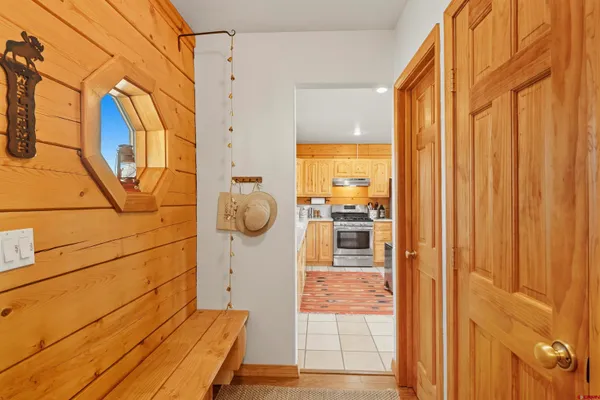 $849,000 | 291 Buck Drive, Pagosa Springs, CO 81147