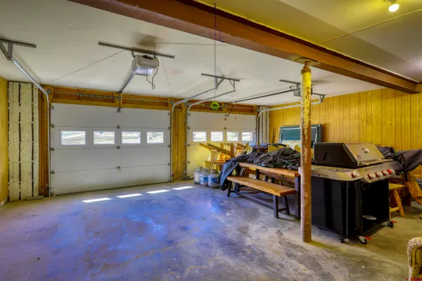 $849,000 | 291 Buck Drive, Pagosa Springs, CO 81147