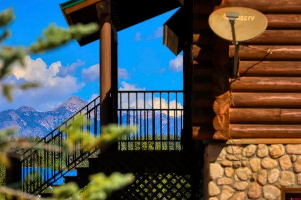 $849,000 | 291 Buck Drive, Pagosa Springs, CO 81147