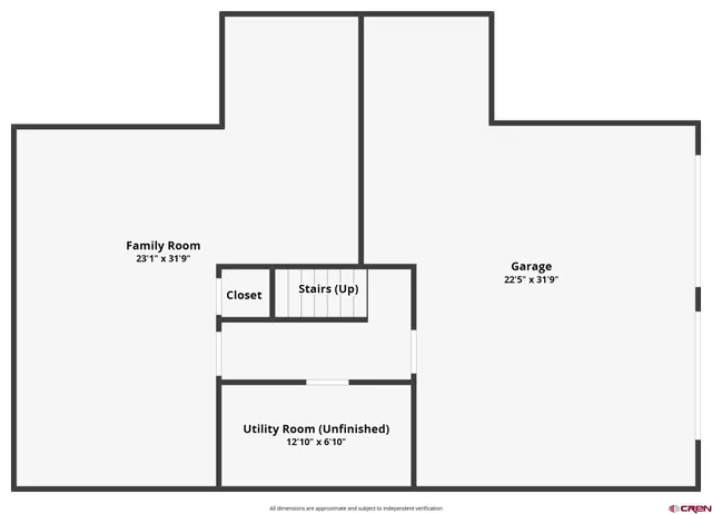 $849,000 | 291 Buck Drive, Pagosa Springs, CO 81147