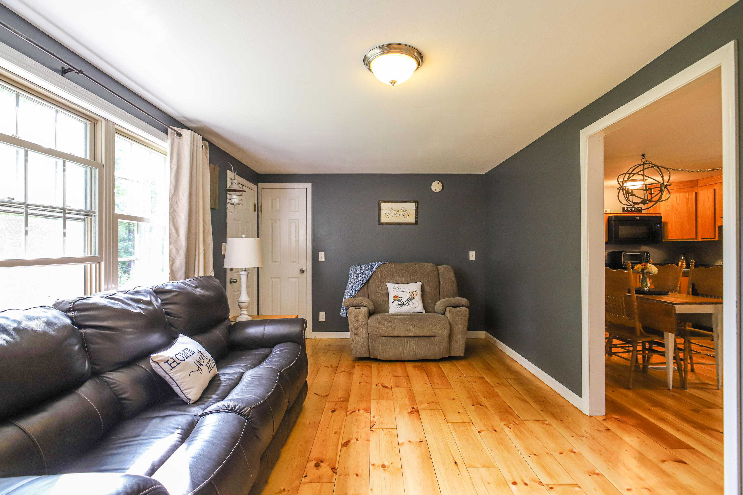 146 Bar Mills Road Hollis, ME 04042 - Photo 10 of 45 146 Bar Mills Rd Hollis - 7