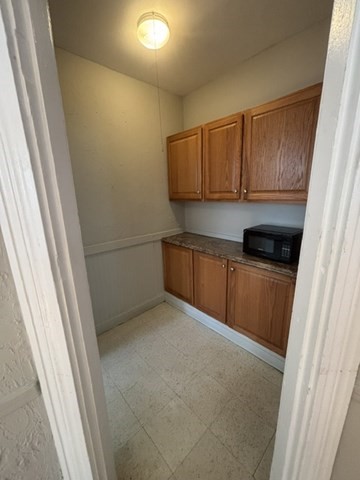 17 Fortesque Terrace, Unit 1 Lynn, MA 01902 - Photo 9 of 15