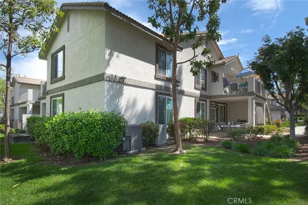 $799,900 | 277 Chaumont Circle, Lake Forest, CA 92610