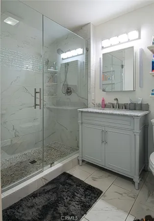 $769,900 | 277 Chaumont Circle, Lake Forest, CA 92610
