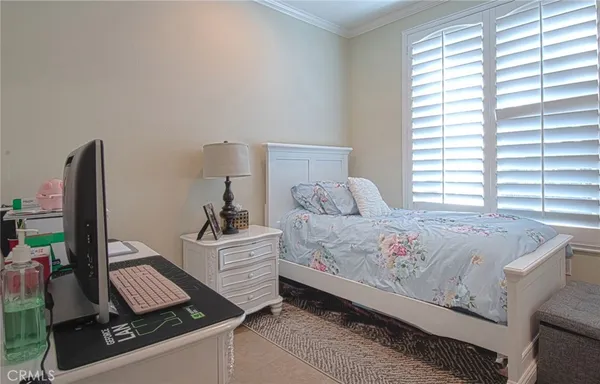 $769,900 | 277 Chaumont Circle, Lake Forest, CA 92610