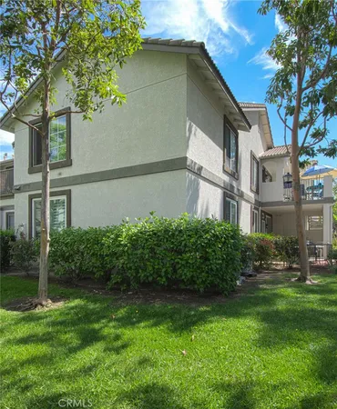 $769,900 | 277 Chaumont Circle, Lake Forest, CA 92610