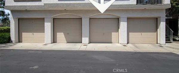 $769,900 | 277 Chaumont Circle, Lake Forest, CA 92610