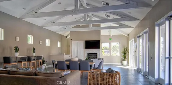 $769,900 | 277 Chaumont Circle, Lake Forest, CA 92610