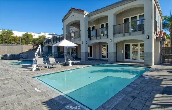 $769,900 | 277 Chaumont Circle, Lake Forest, CA 92610