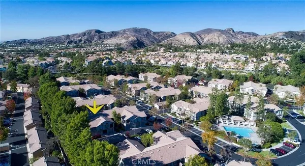 $769,900 | 277 Chaumont Circle, Lake Forest, CA 92610