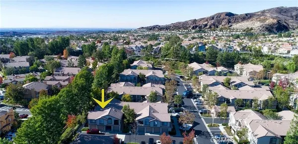 $769,900 | 277 Chaumont Circle, Lake Forest, CA 92610