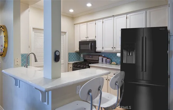 $769,900 | 277 Chaumont Circle, Lake Forest, CA 92610