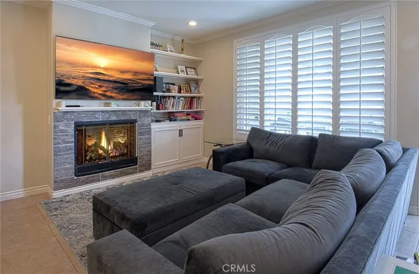 $769,900 | 277 Chaumont Circle, Lake Forest, CA 92610