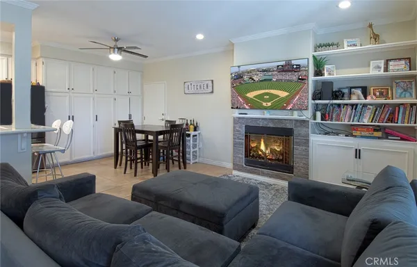 $769,900 | 277 Chaumont Circle, Lake Forest, CA 92610