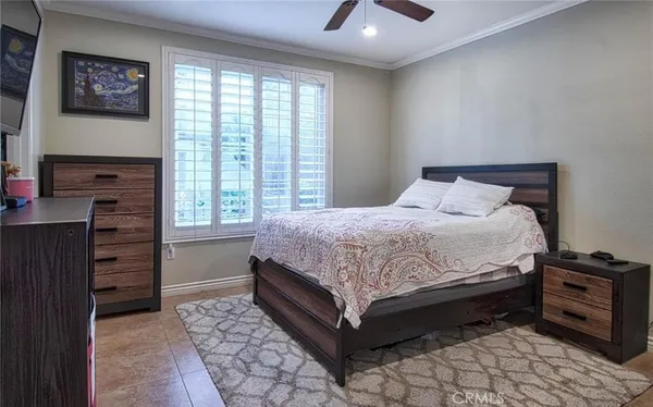 $799,900 | 277 Chaumont Circle, Lake Forest, CA 92610