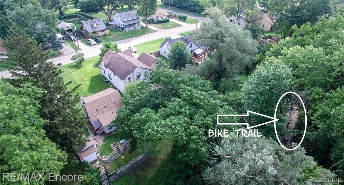 8354 Clinton River Road Sterling Heights, MI 48314 - Photo 60 of 62 14.jpg