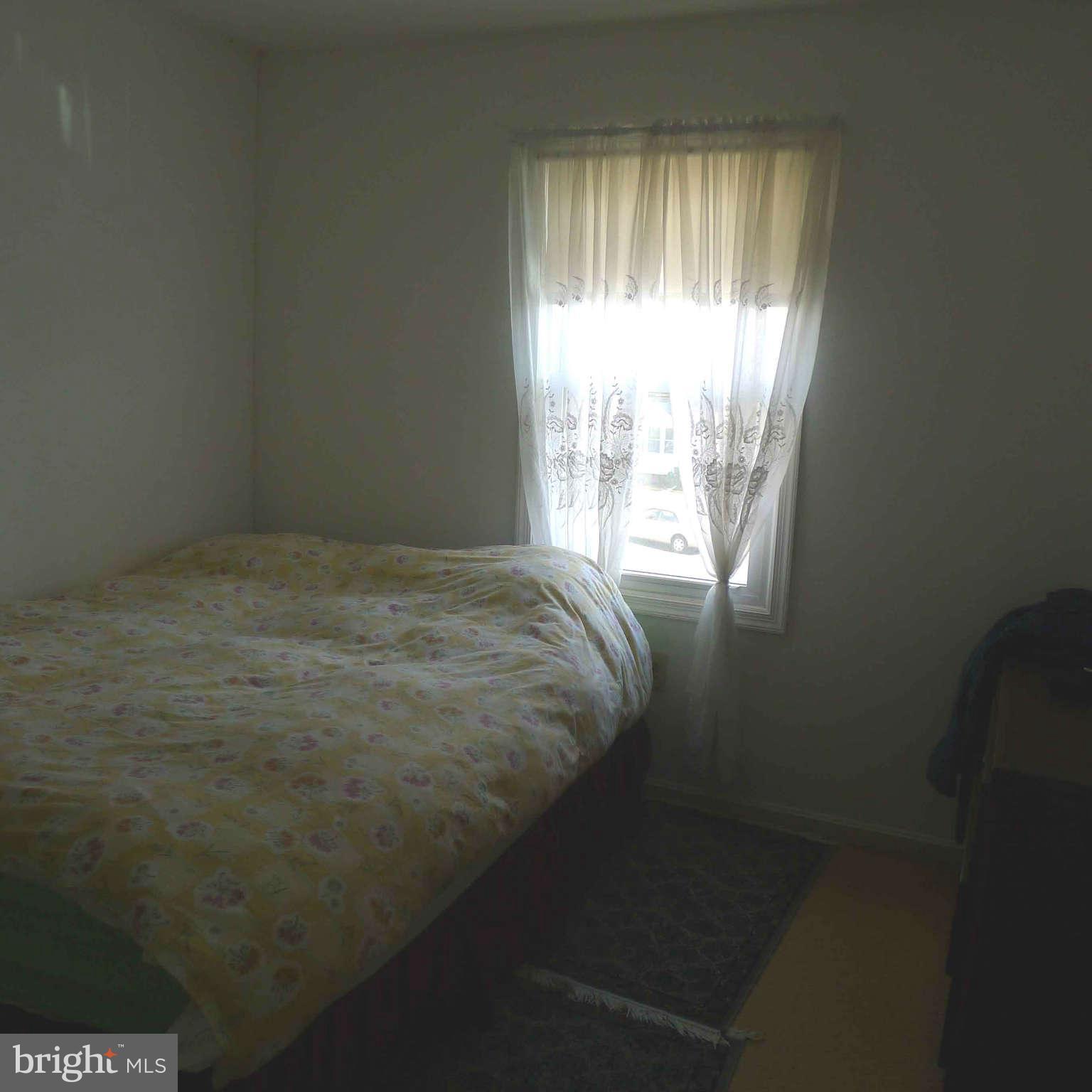 14430 Bakersfield Court Silver Spring, MD 20906 - Photo 6 of 7 a view of room with window