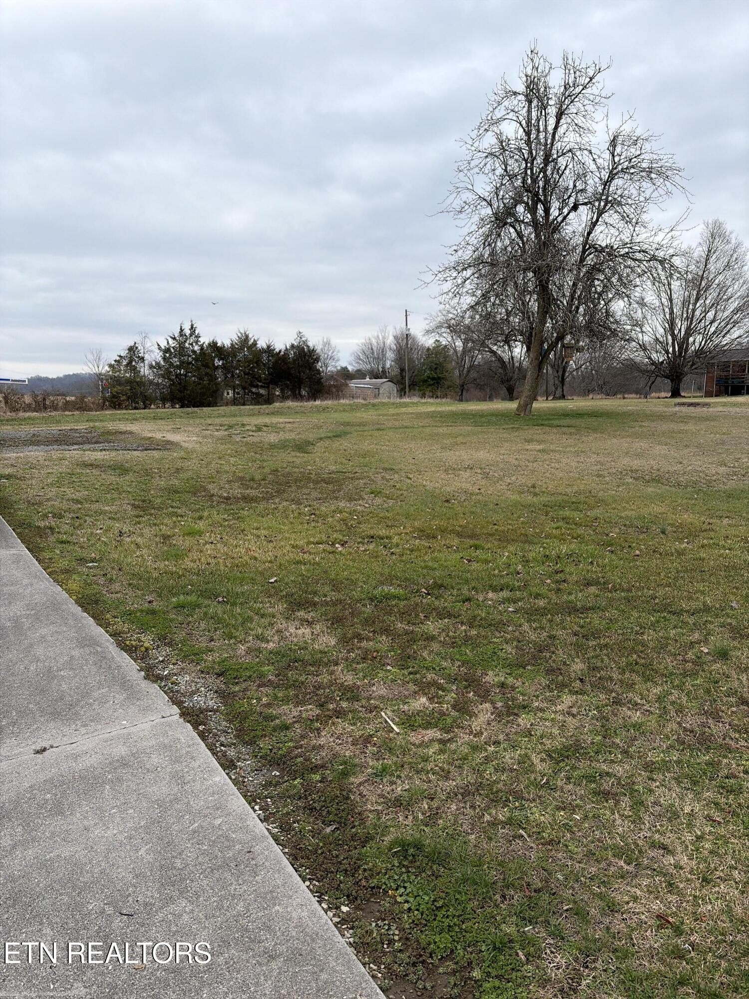 120 Hansard Road Maynardville, TN 37807 - Photo 35 of 48 Photo Mar 03 2026, 11 04 09 AM